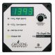SCO2 0-5000 ppm CO2 Controller The Simple One Series