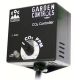 Grozone Garden Controls CO2 Controller