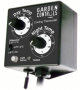 Grozone Garden Controls Cooling Thermostat
