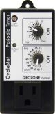Grozone - CY1 Cyclestat With Photocell 