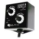 Grozone Garden Controls Cycle Timer