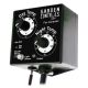 Grozone Garden Controls Fan Controller