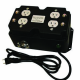 Grozone Light Boards - LS1, LS2, LS3