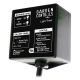 Grozone Garden Controls Light Timer