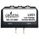Grozone LVC1 Low Voltage Control Inputs