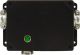 Grozone LS240GP 240V Switcher (30A)