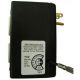 Grozone OB2V Dimmer Output Box For Fan For SCC-1
