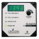 Grozone SCO2 0-5000 ppm CO2 Controller