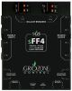 Grozone SFF4 : Smart Flip Flop Light Switcher