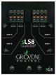 SLS8 Smart Light Switcher With High Temp Shut-Off