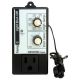 Grozone - TP3 High Temp Shut-Off Tempstat Temp-3 