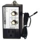 Grozone - TV1 Day / Night Fan Speed Controller 