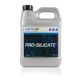 Grotek Pro-Silicate – 1L