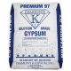 Gypsum Diamond K Perimum 97