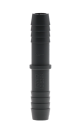 Insert Coupling Poly Fittings
