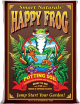 Happy Frog Potting Soil - Fox Farm - 56.6L 2 cu/ft