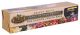Harvest Keeper Heavy Duty Vacuum Sealer Roll