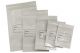 Harvest Keeper - White/Clear Zip Close Bags