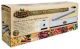 Harvest Keeper Impulse Bag Sealer