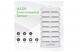 HASH Environment Sensor Module - ILUMINAR