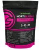 HortiBloom 5LB