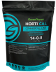 Horti Cal 5LB