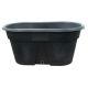 Heavy Duty Gray Reservoir