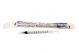 Disposable Syringe - 1ml
