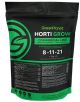 HortiGrow 5LB