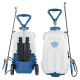 Rainmaker 5 Gallon Battery Powered Sprayer