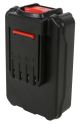 Rainmaker 18 Volt Lithium‑Ion Battery