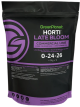 Horti Late Bloom 5LB