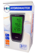 HM-500 HydroMaster: EC/TDS, pH, Temp Continuous Monitor