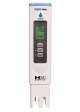 HM Digital - COM-80 EC/TDS Hydrotester