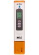 HM Digital - PH-80 PH Hydrotester