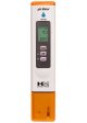 HM Digital - PH-80 PH Hydrotester