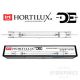 Hortilux - Double Ended HPS 1000 Watt bulb