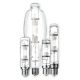 Hortilux - MH Bulbs