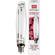 Hortilux - Super HPS LU - 1000W