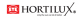 Hortilux - Ultra Ace Conversion - Metal Halide 940W