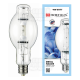 Hortilux - Metal Halide - 400W