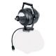 Hudson Indoor Atomizer/Fogger - 2 Gallon
