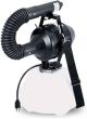 Hudson Outdoor Atomizer/Fogger - 2 Gallon