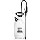 Hudson Super Sprayer