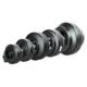 Hurricane® Inline Fan 6 in 435 CFM