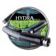 Hydra Garden Hose - 25 ft