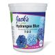 Jack's Classic Hydrangea Blue Fertilizer- 1.5lb
