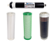 Hydro-logic Filters