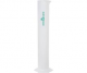 Hydro-Farm Graduated Cylinder - 1000ml
