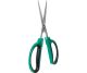 Hydrofarm Bonsai Shears
